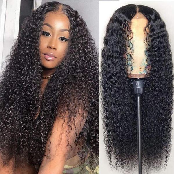 lace frontal wigs jerry curly human hair 4*4 for women pre plucked natural hairline remy peruvian ha1, Black;brown
lace frontal wigs jerry curly human hair 4*4 for women pre plucked natural hairline remy peruvian ha1, Black;brown