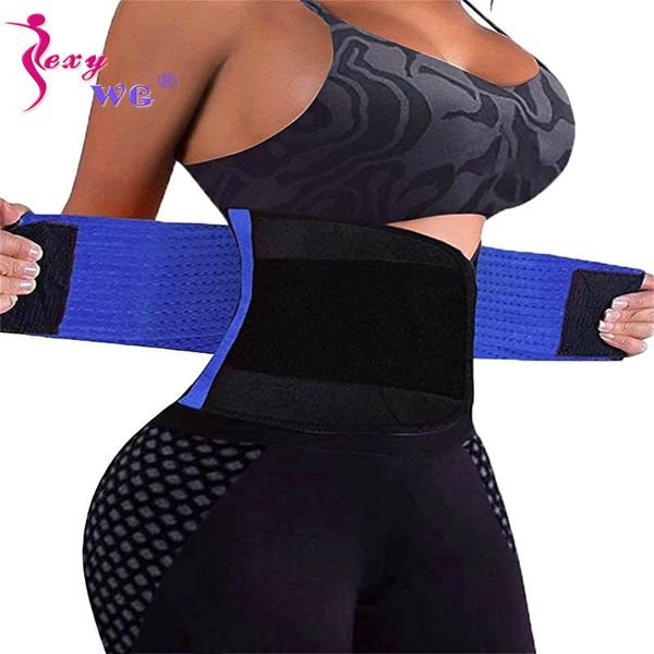 women's shapers sexywg waist trainer belt for women body shaper modelling shapewear postpartum shaping tummy control underwear, Black;white
women's shapers sexywg waist trainer belt for women body shaper modelling shapewear postpartum shaping tummy control underwear, Black;white