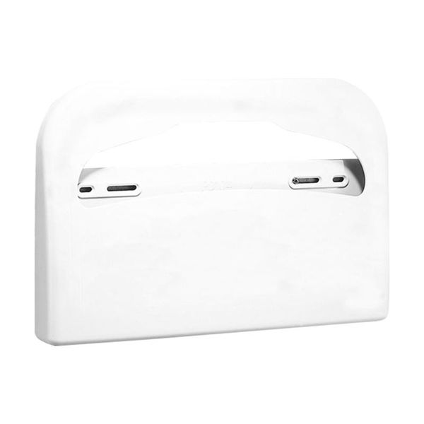 toilet paper holders plastic seat box universal bathroom accessories napkin holder for home els simple and convenient durable
toilet paper holders plastic seat box universal bathroom accessories napkin holder for home els simple and convenient durable