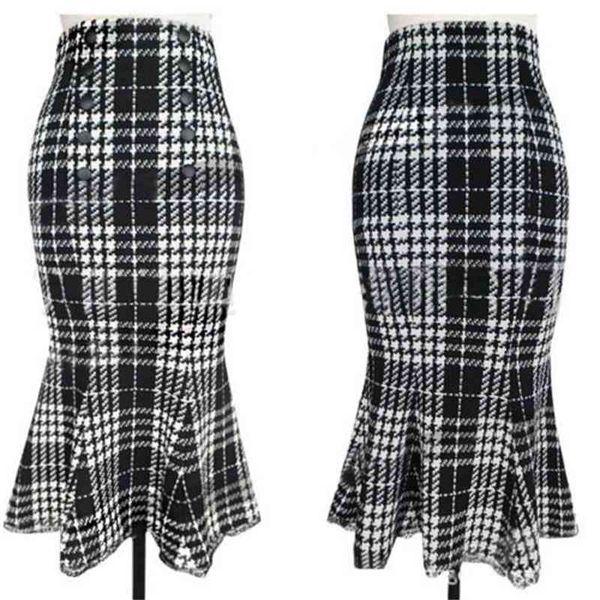skirts ebaihui women's versatile fashion comfortable lady's gentle and quiet night club, spring summer 1169 z6w4, Black
skirts ebaihui women's versatile fashion comfortable lady's gentle and quiet night club, spring summer 1169 z6w4, Black
