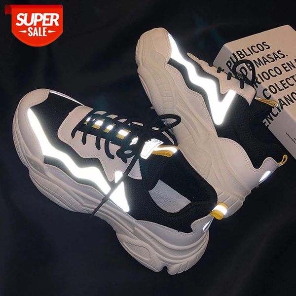 sneakers women fashion vulcanized shoes woman designer platform chunky ladies trainers female dad drop shipping #y42p
sneakers women fashion vulcanized shoes woman designer platform chunky ladies trainers female dad drop shipping #y42p