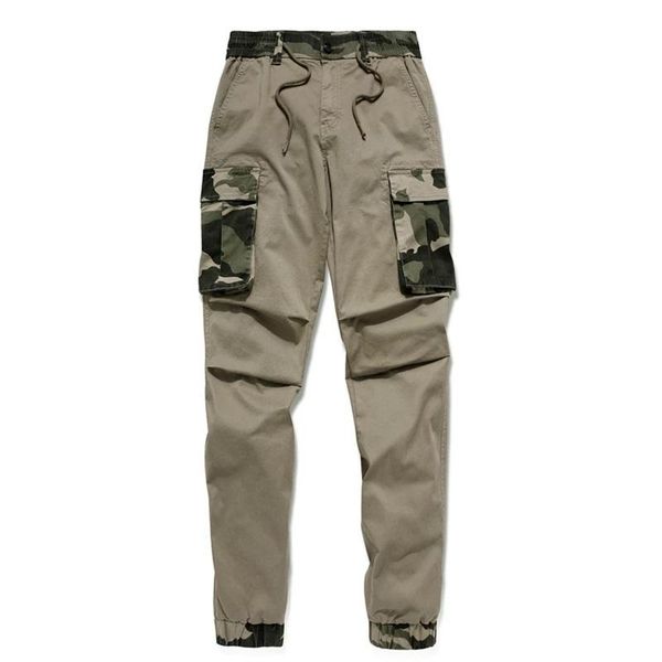 men's pants harajuku hip hop training joggers trousers for men casual fashion military style cargo streetwear, Black
men's pants harajuku hip hop training joggers trousers for men casual fashion military style cargo streetwear, Black