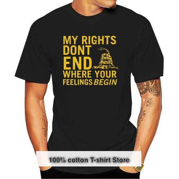 men's t-shirts trenz-camiseta a la moda para adultos, prenda de vestir, con frase don't end done here bearing 2nd amlogic, verano, White;black
men's t-shirts trenz-camiseta a la moda para adultos, prenda de vestir, con frase don't end done here bearing 2nd amlogic, verano, White;black