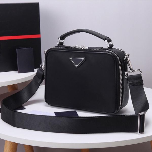 luxury multi pochette designer p family bags c mini 2021 nylon felicie hanghhangbag akend l zhouzhoubao123 g telfar quilted handbags summer
luxury multi pochette designer p family bags c mini 2021 nylon felicie hanghhangbag akend l zhouzhoubao123 g telfar quilted handbags summer
