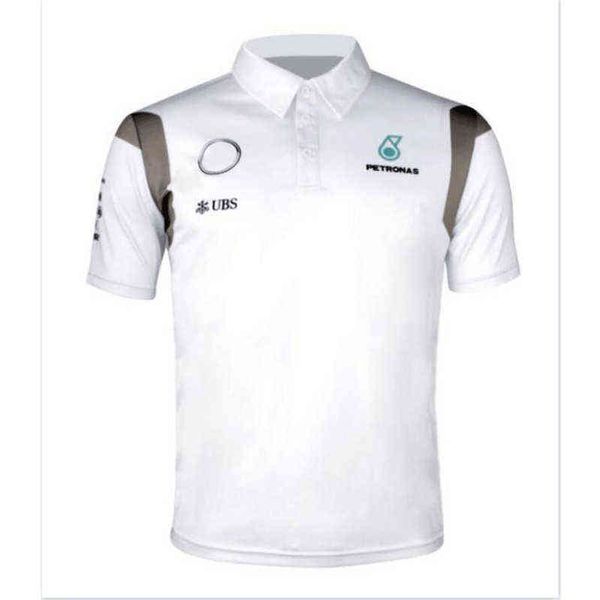 luxury men's t shirts petronas designer mercedes amg f1 formula one racing polos women casual short sleeve t-shirts benz polo lewis ham, White;black
luxury men's t shirts petronas designer mercedes amg f1 formula one racing polos women casual short sleeve t-shirts benz polo lewis ham, White;black