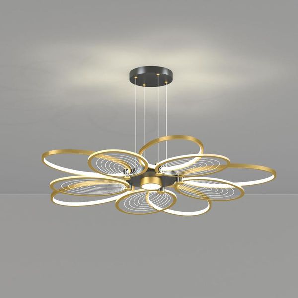 pendant lamps modern led lights for dining room kitchens suspension luminaire colgante avize lustre lamp living
pendant lamps modern led lights for dining room kitchens suspension luminaire colgante avize lustre lamp living