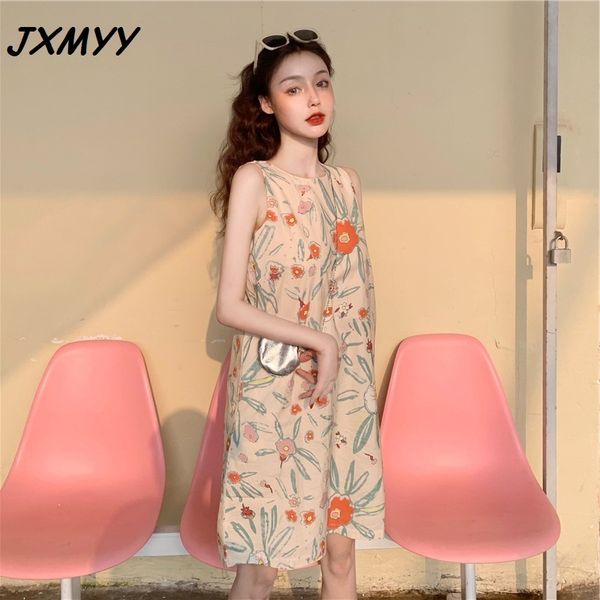 coffee break french retro little beings dress female temperament super fairy floral chiffon seaside vacation beach dress jxmyy 210412, Black;gray
coffee break french retro little beings dress female temperament super fairy floral chiffon seaside vacation beach dress jxmyy 210412, Black;gray