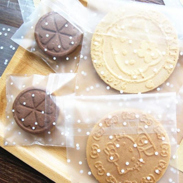 gift wrap 100pcs christmas self adhesive cookie candy treat diy plastic package bag navidad boxes bags gifts
gift wrap 100pcs christmas self adhesive cookie candy treat diy plastic package bag navidad boxes bags gifts