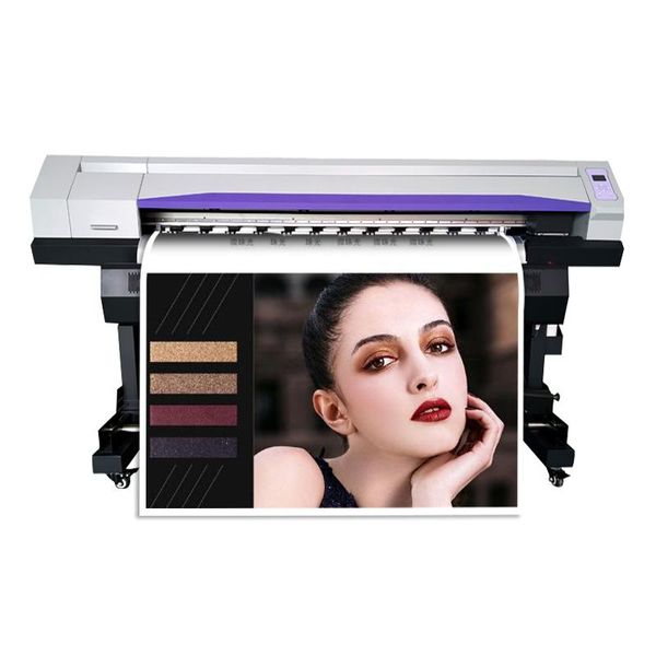 1.6m xp600 large sign printing machine outdoor vinyl printer 5ft wide format po poster big size print printers
1.6m xp600 large sign printing machine outdoor vinyl printer 5ft wide format po poster big size print printers
