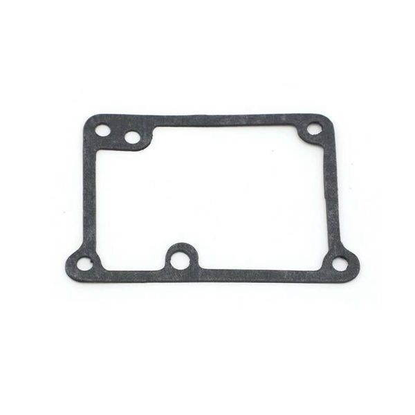 motorcycle fuel system +needles carburetor repair kit +carb gaskets accessory exquisite craft
motorcycle fuel system +needles carburetor repair kit +carb gaskets accessory exquisite craft