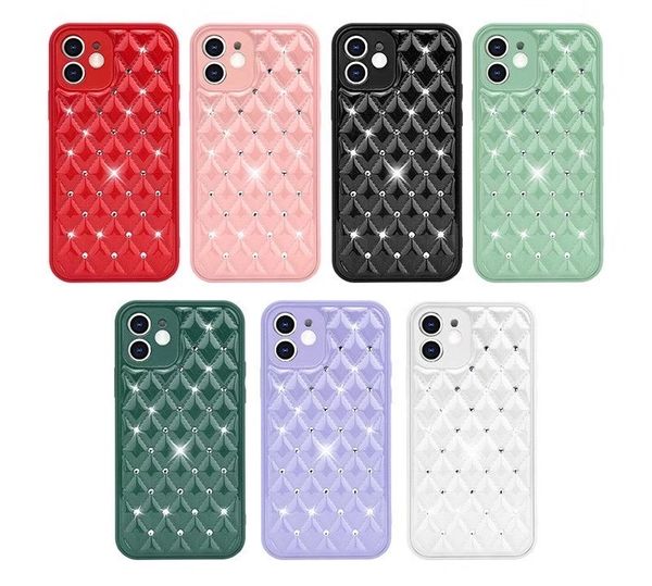 lambskin with rhinestone full lens proction soft tpu cell phone cases for iphone 13 12 11 pro max xr xs x 7 8 plus
lambskin with rhinestone full lens proction soft tpu cell phone cases for iphone 13 12 11 pro max xr xs x 7 8 plus
