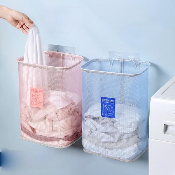 storage baskets foldable laundry organizing clothes plastic nordic cesta almacenaje office accessories ei50sn
storage baskets foldable laundry organizing clothes plastic nordic cesta almacenaje office accessories ei50sn