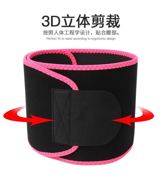 women's shapers adjustable waist tummy trimmer slimming sweat belt fat burn shaper wrap band weight loss exercise men women, Black;white
women's shapers adjustable waist tummy trimmer slimming sweat belt fat burn shaper wrap band weight loss exercise men women, Black;white