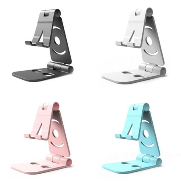 tablet flexible phone holder for universal cell deskstand mobile support table mounts & holders
tablet flexible phone holder for universal cell deskstand mobile support table mounts & holders