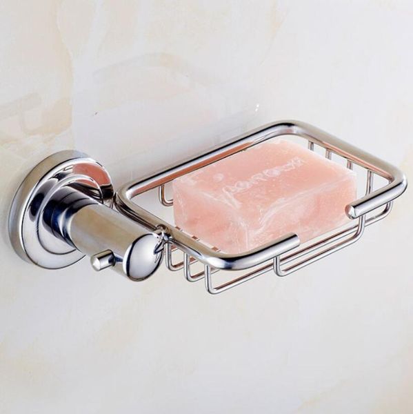 soap dishes 304 stainless steel modern bathroom accessories holder box dish case
soap dishes 304 stainless steel modern bathroom accessories holder box dish case