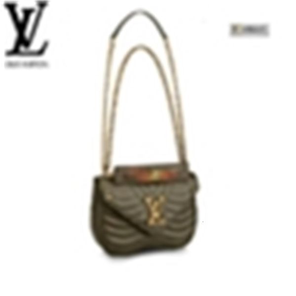 bag tw1i m55383 new wave chain brand mm kaki women handbags iconic bags designer handles shoulder bags totes luxury cross body bag clutches, Red;black
bag tw1i m55383 new wave chain brand mm kaki women handbags iconic bags designer handles shoulder bags totes luxury cross body bag clutches, Red;black