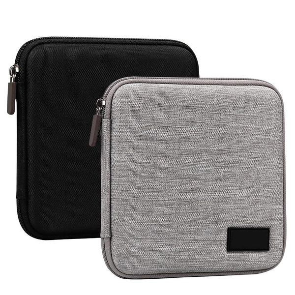 portable 32 capacity cd dvd storage bag wallet case boxes holder organizer with zipper car home dual use
portable 32 capacity cd dvd storage bag wallet case boxes holder organizer with zipper car home dual use
