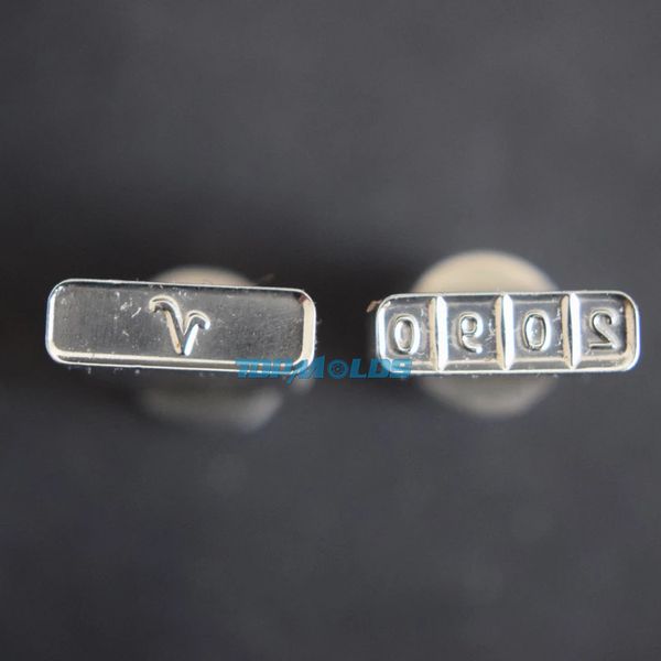 usa 2090 v candy press lab supplies tablet die set tdp-0 tdp-1.5 tdp-5 tools for tdp machine tdp dies molds
usa 2090 v candy press lab supplies tablet die set tdp-0 tdp-1.5 tdp-5 tools for tdp machine tdp dies molds