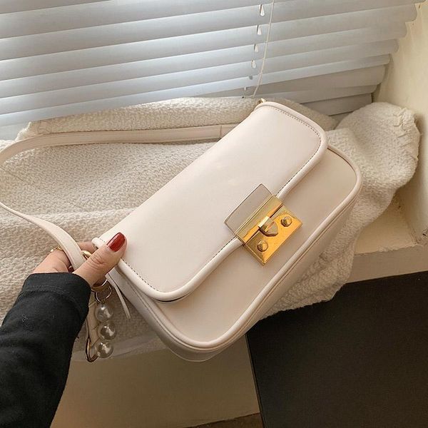evening bags solid color pu leather flap crossbody for women 2021 travel handbag and purses fashion simple shoulder bag pearl
evening bags solid color pu leather flap crossbody for women 2021 travel handbag and purses fashion simple shoulder bag pearl
