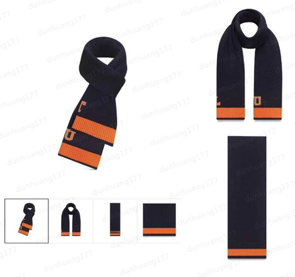 modern fashion wool scarf designer fashion scarfs warm autumn and winter fashion knitted scarf letter logo luxury scarf 180*30cm, Blue;gray
modern fashion wool scarf designer fashion scarfs warm autumn and winter fashion knitted scarf letter logo luxury scarf 180*30cm, Blue;gray