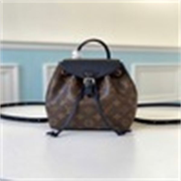 bags softsided brand fashion backpacks business designer tote messenger bags luxury luggage rolling bag 45516 men xm1l
bags softsided brand fashion backpacks business designer tote messenger bags luxury luggage rolling bag 45516 men xm1l