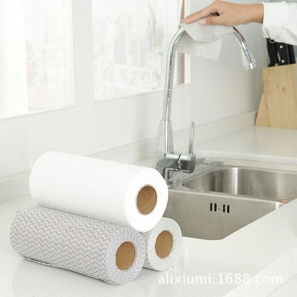 cleaning cloths non-woven fabric lazy rags cartoon printing disposable dish paper towel cloth for kitchen
cleaning cloths non-woven fabric lazy rags cartoon printing disposable dish paper towel cloth for kitchen