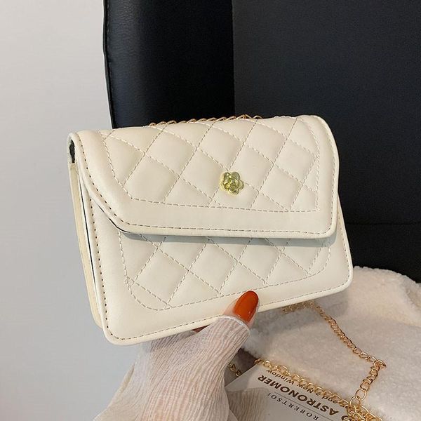 evening bags autumn female 2021 trendy ins fashion simple net red chain shoulder messenger bag
evening bags autumn female 2021 trendy ins fashion simple net red chain shoulder messenger bag