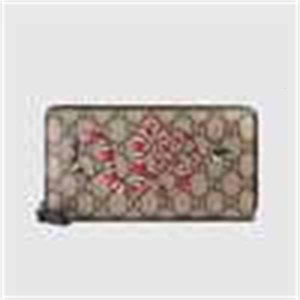mini brand designer luxury 451273 evening coral print canvas full pouches zip wallet bumbags long clutches wallet chain wallets purse belt b, Black;red
mini brand designer luxury 451273 evening coral print canvas full pouches zip wallet bumbags long clutches wallet chain wallets purse belt b, Black;red
