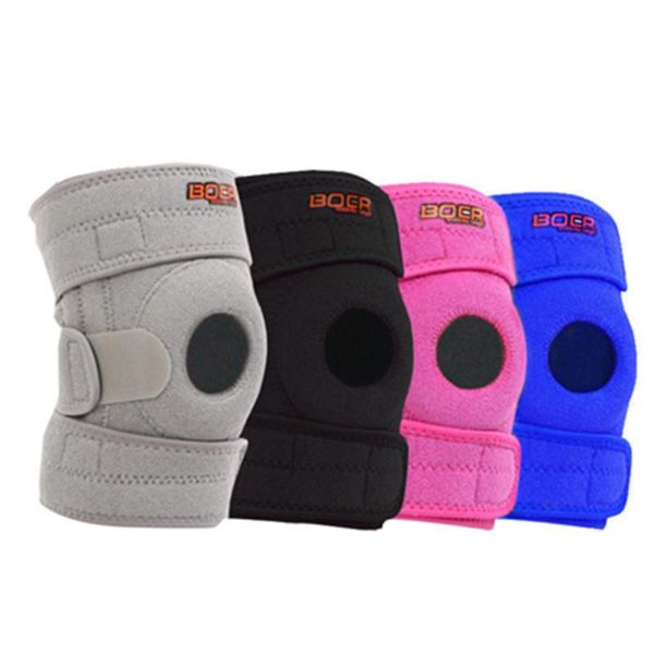 elbow & knee pads sports running basketball volleyball fitness dance thicken spring men/women silicone support protector pad, Black;gray
elbow & knee pads sports running basketball volleyball fitness dance thicken spring men/women silicone support protector pad, Black;gray