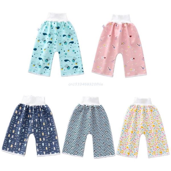cloth diapers comfy children diaper skirt shorts 2 in 1 anti bed-wetting washable cotton potty training nappy pants waterproof bed dropship
cloth diapers comfy children diaper skirt shorts 2 in 1 anti bed-wetting washable cotton potty training nappy pants waterproof bed dropship