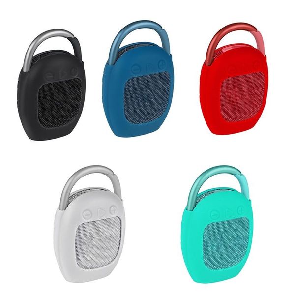 computer speakers for j-b-l clip 4 speaker bluetooth silicone protective case cover t21a
computer speakers for j-b-l clip 4 speaker bluetooth silicone protective case cover t21a