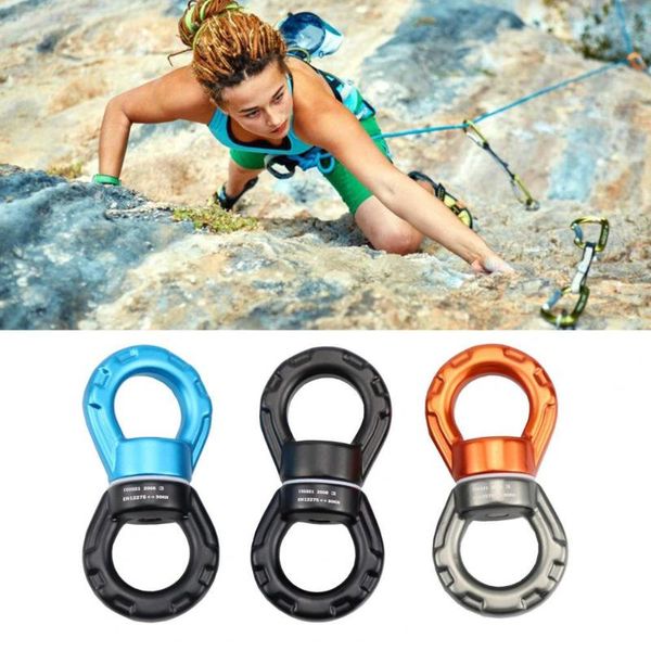 cords, slings and webbing swing swivel rotation twisting smoothly hanging accessory aerial dance spinner hanger for outdoor
cords, slings and webbing swing swivel rotation twisting smoothly hanging accessory aerial dance spinner hanger for outdoor