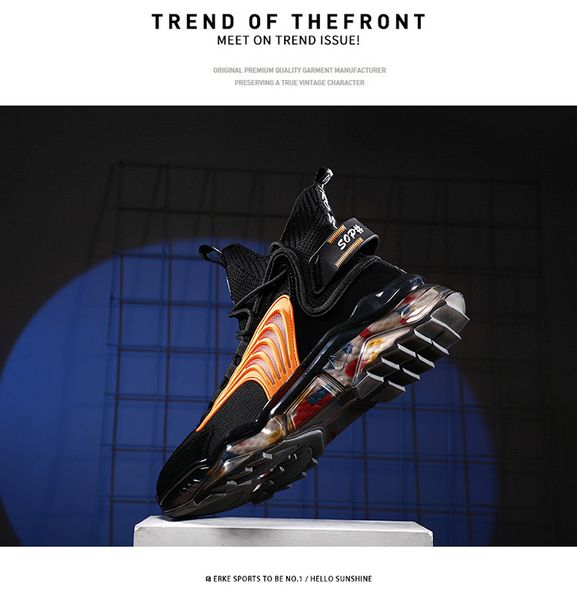 2021 high socks running torre shoes moire-multi breathable surface casual shoe korean version men's fashion popcorn soft soles sports t
2021 high socks running torre shoes moire-multi breathable surface casual shoe korean version men's fashion popcorn soft soles sports t