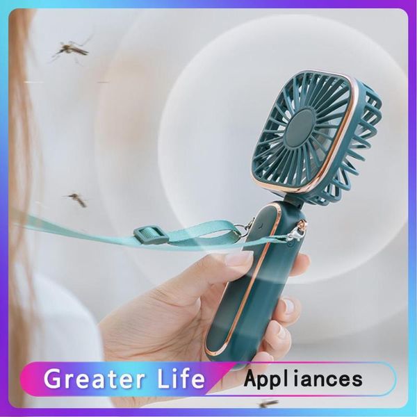 summer portable electric fan adjustable mini cooling toolsusb rechargeable foldable hanging neck handheld fans
summer portable electric fan adjustable mini cooling toolsusb rechargeable foldable hanging neck handheld fans