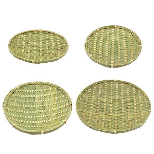 storage baskets handmade bamboo woven plates, baskets, dustpans, snack fruit trays,household trays.
storage baskets handmade bamboo woven plates, baskets, dustpans, snack fruit trays,household trays.