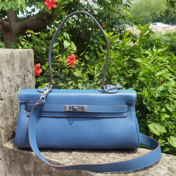 75% off luxury handbag 2021 summer new head long underarm leather women's bag workplace one shoulder messenger bag 1cgz
75% off luxury handbag 2021 summer new head long underarm leather women's bag workplace one shoulder messenger bag 1cgz