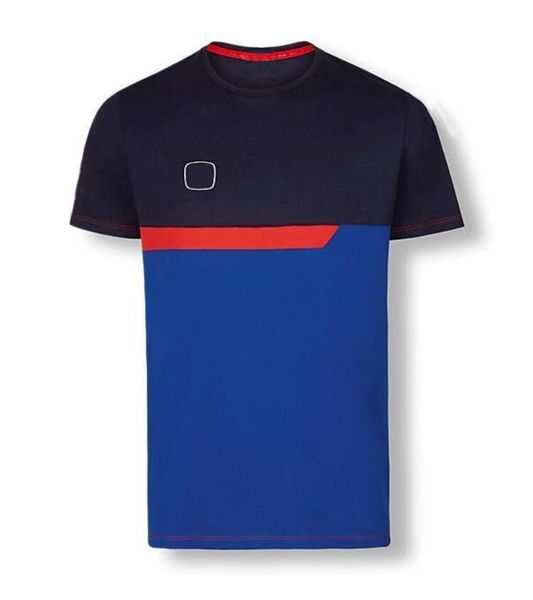 2021 summer f1 formula one customized quick-drying short sleeve casual sports red large size team sweatshirt racing polo shirt
2021 summer f1 formula one customized quick-drying short sleeve casual sports red large size team sweatshirt racing polo shirt