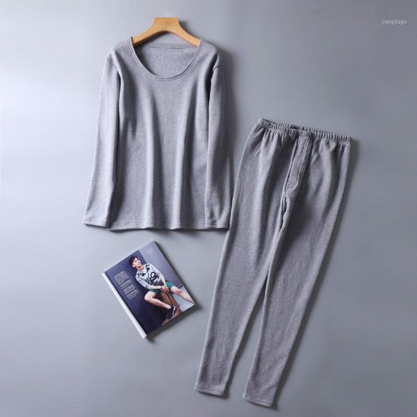 40%silk 52%cotton 8%spandex mens winter sleep wear knit velvet inner nightwear thicken pajama sets men pajamas men's sleepwear, Black;brown
40%silk 52%cotton 8%spandex mens winter sleep wear knit velvet inner nightwear thicken pajama sets men pajamas men's sleepwear, Black;brown