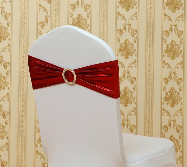 chair covers chair sash cover band wedding banquet party spandex stretch the butterfly chair cover
chair covers chair sash cover band wedding banquet party spandex stretch the butterfly chair cover