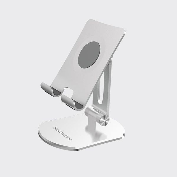 cell phone mounts & holders gaomon gms03 aluminum stand foldable wear-resistant deskand tablet holder
cell phone mounts & holders gaomon gms03 aluminum stand foldable wear-resistant deskand tablet holder