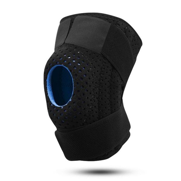 elbow & knee pads compression sports silicone cold feeling mountaineering basketball patella accessory, Black;gray
elbow & knee pads compression sports silicone cold feeling mountaineering basketball patella accessory, Black;gray
