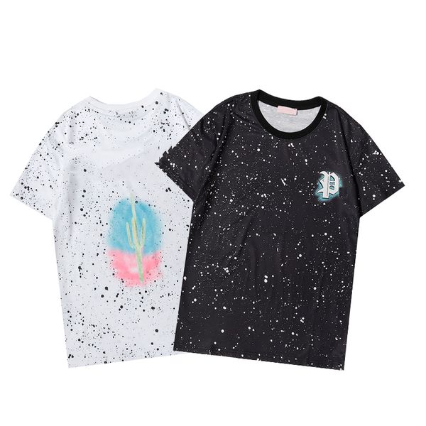 men and women with the same paragraph letter printing t shirt plant label fashion all-match m-xxl, White;black
men and women with the same paragraph letter printing t shirt plant label fashion all-match m-xxl, White;black
