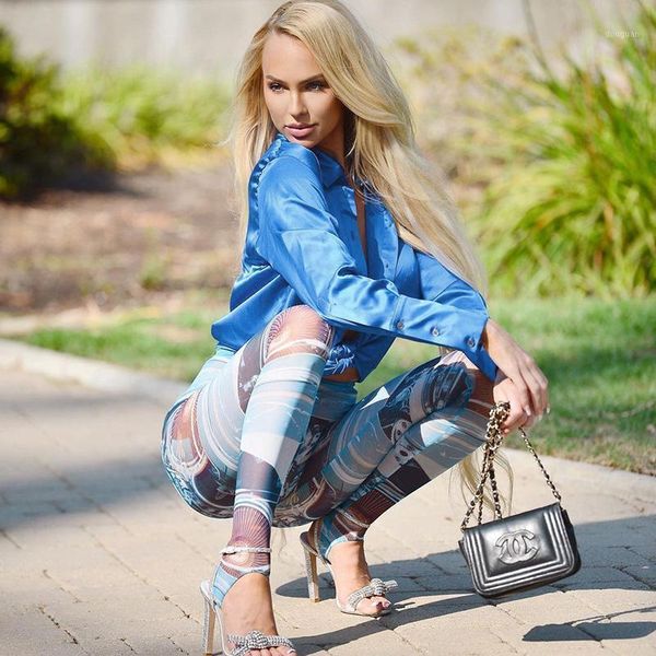 women's pants & capris autumn womens casual skinny trousers vintage film printing stretch high waist long breathable and comfortable s, Black;white
women's pants & capris autumn womens casual skinny trousers vintage film printing stretch high waist long breathable and comfortable s, Black;white