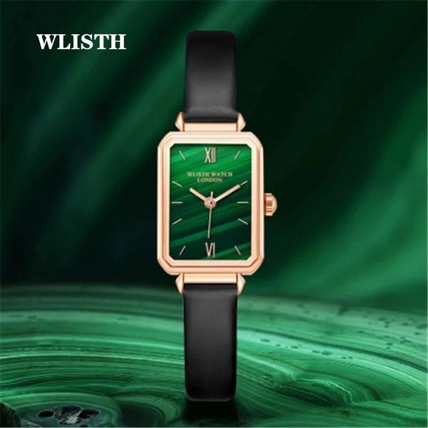 wristwatches relogio feminino simple design ladies watch rose gold watches for women quartz clock montre femme, Slivery;brown
wristwatches relogio feminino simple design ladies watch rose gold watches for women quartz clock montre femme, Slivery;brown