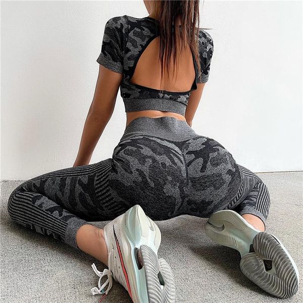 camouflage seamless sport leggings women female high waist booty running workout pants vital fitness gym clothes yoga legging outfit
camouflage seamless sport leggings women female high waist booty running workout pants vital fitness gym clothes yoga legging outfit