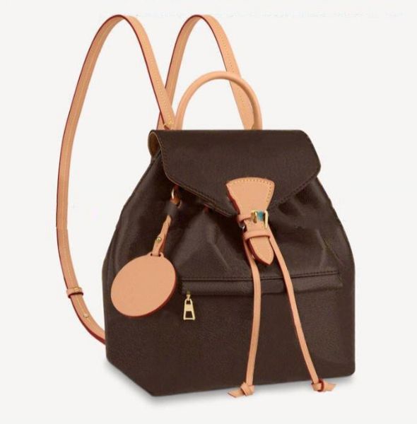 18 colors mens backpack chriser school bag basketball leather travel sport outdoor backpacks designers large bags
18 colors mens backpack chriser school bag basketball leather travel sport outdoor backpacks designers large bags