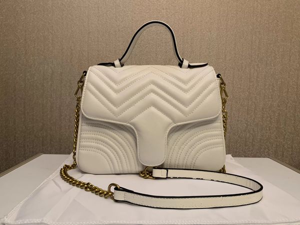 yq fashion designer bags marmont womens crossbody bag shoulder letter handbags luxurys designers ladies purse gold chains cross body clutch
yq fashion designer bags marmont womens crossbody bag shoulder letter handbags luxurys designers ladies purse gold chains cross body clutch