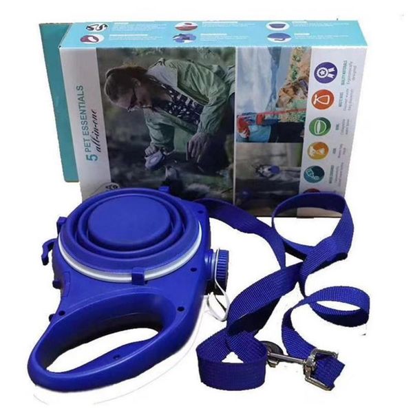 link (lithuania)water bottle retractable dog leash extending puppy walking leads water pet running leashes collars &
link (lithuania)water bottle retractable dog leash extending puppy walking leads water pet running leashes collars &