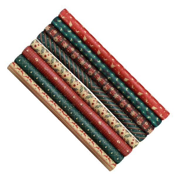 other arts and crafts 8pcs christmas gift box wrapping paper birthday packing retro
other arts and crafts 8pcs christmas gift box wrapping paper birthday packing retro