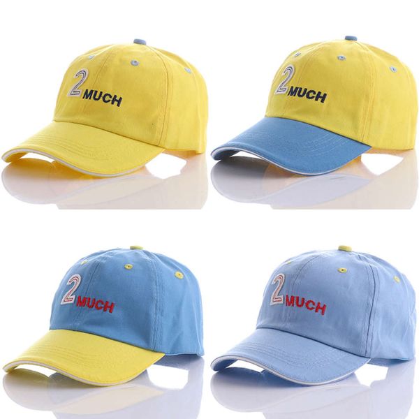 cartoon children's hat cotton cap spring and summer letter embroidery baseball cap korean sun hat cloth, Yellow
cartoon children's hat cotton cap spring and summer letter embroidery baseball cap korean sun hat cloth, Yellow